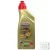 Castrol Power1 Racing 4T 10W-40 motorkerépár olaj 1L