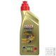 Castrol Power1 Racing 4T 10W-40 motorkerékpár olaj 1L