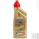 Castrol POWER1 Racing 4T 5W-40 motorkerékpár olaj 1L