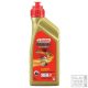 Castrol POWER1 Scooter 5W-40 4T robogó motorolaj 1L 