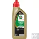 Castrol Power1 Ultimate 4T 10W-50 motorkerékpár olaj 1L
