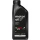 Castrol Rn-Spec RN17 GTX 5W-30 motorolaj 1L