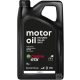 Castrol Rn-Spec RN17 GTX 5W-30 motorolaj 5L