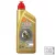 Castrol Transmax Manual FE 75W GL-4 hajtóműolaj 1L