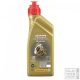 Castrol Transmax Manual Transaxle 75W-90 GL-4+ váltóolaj 1L