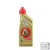 Castrol Transmax Dexron VI Mercon LV automata sebességváltó folyadék 1L