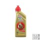 Castrol Transmax Dexron VI Mercon LV váltóolaj 1L