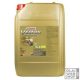 Castrol Vecton Long Drain E6/E9 5W-30 teherautó motorolaj 20L