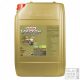 Castrol Vecton Long Drain E6/E9 10W-40 teherautó motorolaj 20L