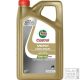 Castrol Vecton Long Drain E6/E9 10W-40 teherautó motorolaj 5L