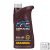 Mannol 7720 Ceramic 5W-30 motorolaj 1L