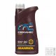 Mannol 7720 Ceramic 5W-30 motorolaj 1L