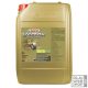 Castrol Vecton Long Drain E6/E9 10W-30 teherautó motorolaj 20L