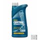 Mannol 8990 CENTRAL HYDRAULIC FLUID központi hidraulika folyadék 1L