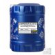 Mannol 2901 COMPRESSOR OIL ISO 46 kompresszorolaj 10L NR
