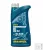 Mannol 2901 Compressor Oil ISO 46 kompresszorolaj 1L