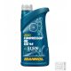 Mannol 2901 COMPRESSOR OIL ISO 46 kompresszorolaj 1L
