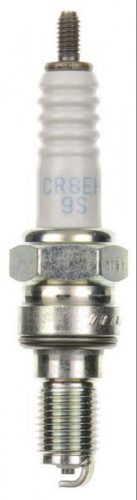 NGK Gyújtógyertya CR8EH-9S (7750)