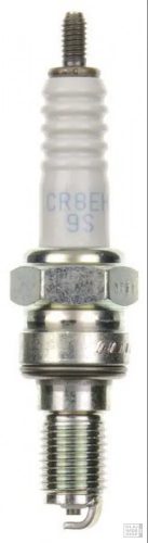 NGK Gyújtógyertya CR8EH-9S (7750)