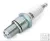 NGK Gyújtógyertya CR8HSA