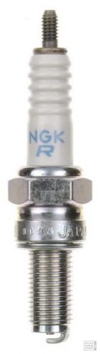 NGK Gyújtógyertya CR9E (6263)