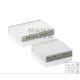 Mann-Filter pollenszűrő CU21000-2