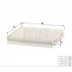 Mann-Filter pollenszűrő CU23011