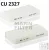 Mann-Filter pollenszűrő CU2327-2