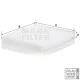 Mann-Filter pollenszűrő CU 29 010