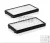 Mann-Filter pollenszűrő CU3124-2 2 db