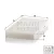 Mann-Filter pollenszűrő CU3540