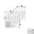 Mann-Filter pollenszűrő CU4727