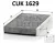 Mann-Filter aktívszenes pollenszűrő CUK1629