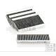 Mann-Filter aktívszenes pollenszűrő CUK22008-4