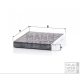 Mann-Filter aktívszenes pollenszűrő CUK22032