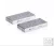 Mann-Filter aktívszenes pollenszűrő CUK2327-2