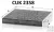Mann-Filter aktívszenes pollenszűrő CUK2358