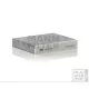 Mann-Filter aktívszenes pollenszűrő CUK25006