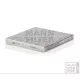 Mann-Filter aktívszenes pollenszűrő CUK2544