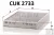 Mann-Filter aktívszenes pollenszűrő CUK2733