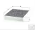 Mann-Filter aktívszenes pollenszűrő CUK28001