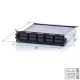 Mann-Filter aktívszenes pollenszűrő CUK 28 013