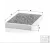 Mann-Filter aktívszenes pollenszűrő CUK34003