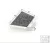 Mann-Filter aktívszenes pollenszűrő CUK3448