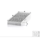 Mann-Filter aktívszenes pollenszűrő CUK4179