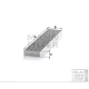 Mann-Filter aktívszenes pollenszűrő CUK5480