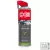 CX-80 ACX Élelmiszeripari zsírspray szórófejjel 500ml