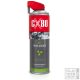 CX-80 ACX Élelmiszeripari zsírspray szórófejjel 500ml