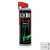 CX-80 Elektromos roller kenőzsír spray 500ml