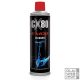 CX-80 Elektromos roller tisztító spray 500ml